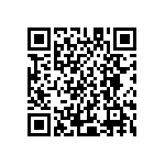 SI5345B-D10067-GMR QRCode