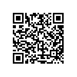SI5345B-D10069-GMR QRCode