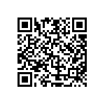 SI5345B-D10100-GMR QRCode