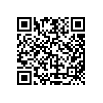 SI5345B-D10139-GMR QRCode