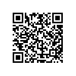 SI5345B-D10142-GMR QRCode