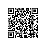 SI5345B-D10235-GM QRCode