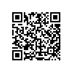 SI5345B-D10235-GMR QRCode