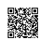 SI5345B-D10236-GMR QRCode