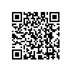 SI5345B-D10238-GM QRCode