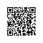 SI5345B-D10239-GMR QRCode