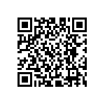 SI5345B-D10245-GM QRCode