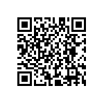 SI5345B-D10279-GMR QRCode