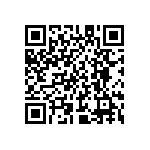 SI5345B-D10311-GMR QRCode