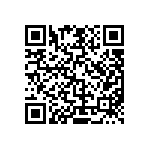 SI5345B-D10376-GMR QRCode
