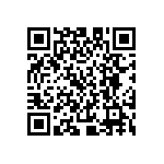 SI5345B-D10385-GM QRCode