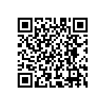 SI5345B-D10411-GMR QRCode