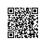 SI5345B-D10602-GMR QRCode