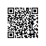 SI5345B-D10622-GMR QRCode