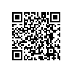 SI5345B-D10685-GMR QRCode