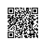 SI5345B-D10717-GMR QRCode