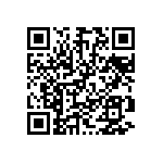 SI5345B-D10765-GM QRCode