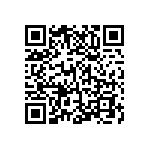 SI5345B-D10813-GM QRCode