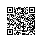 SI5345B-D10813-GMR QRCode