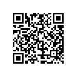 SI5345B-D10828-GMR QRCode