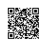 SI5345B-D10836-GM QRCode