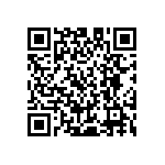 SI5345B-D10856-GM QRCode