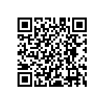 SI5345B-D10856-GMR QRCode