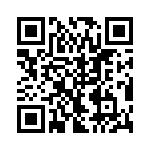 SI5345C-A-GMR QRCode
