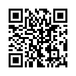 SI5345C-B-GMR QRCode