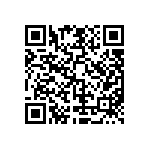 SI5345C-D06999-GMR QRCode