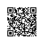 SI5345C-D07066-GMR QRCode