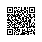 SI5345C-D07838-GMR QRCode