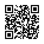 SI5345D-B-GM QRCode