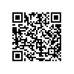 SI5345D-B00001-GMR QRCode