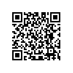 SI5345D-B00005-GM QRCode