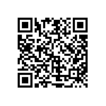 SI5345D-B00005-GMR QRCode