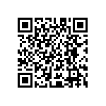 SI5345D-B00013-GMR QRCode
