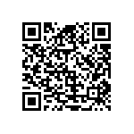 SI5345D-B03064-GM QRCode