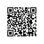 SI5345D-B03064-GMR QRCode