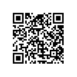 SI5345D-B03685-GM QRCode