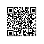 SI5345D-B03696-GMR QRCode