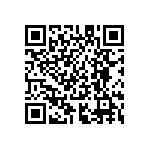 SI5345D-B03708-GMR QRCode