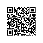 SI5345D-B03715-GMR QRCode