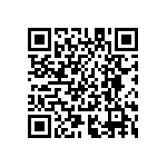 SI5345D-B03780-GMR QRCode