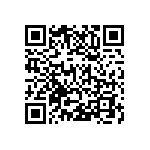 SI5345D-B03791-GM QRCode