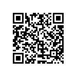 SI5345D-B03791-GMR QRCode