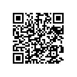 SI5345D-B03856-GM QRCode