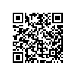 SI5345D-B03903-GMR QRCode