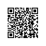 SI5345D-B03927-GMR QRCode