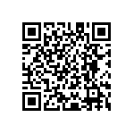 SI5345D-B04049-GMR QRCode